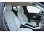 Volvo XC40 T5 Automaat Recharge R-Design | Lederen/stof Bekleding | Lichtmetalen Velgen 5-Spaaks 20" | Premium Audio by Harman Kardon |  Draadloos Telefoon Opladen | Electronic Climate Controle | Voorstoelen Verwarmd | keyless entry + keyless start |