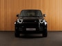 Land Rover Defender 110 2.0 P300e 110 X-Dynamic HSE HUD-PANO-MERIDIAN-22"