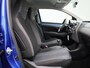 Peugeot 108 1.0 e-VTi Active | Airconditioning |