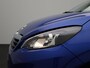 Peugeot 108 1.0 e-VTi Active | Airconditioning |