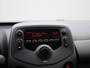 Peugeot 108 1.0 e-VTi Active | Airconditioning |