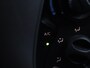 Peugeot 108 1.0 e-VTi Active | Airconditioning |