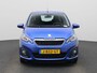 Peugeot 108 1.0 e-VTi Active | Airconditioning |