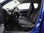 Peugeot 108 1.0 e-VTi Active | Airconditioning |