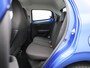 Peugeot 108 1.0 e-VTi Active | Airconditioning |