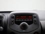 Peugeot 108 1.0 e-VTi Active | Airconditioning |