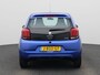 Peugeot 108 1.0 e-VTi Active | Airconditioning |