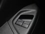 Peugeot 108 1.0 e-VTi Active | Airconditioning |