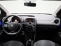 Peugeot 108 1.0 e-VTi Active | Airconditioning |