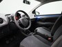 Peugeot 108 1.0 e-VTi Active | Airconditioning |