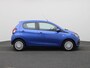 Peugeot 108 1.0 e-VTi Active | Airconditioning |