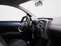 Peugeot 108 1.0 e-VTi Active | Airconditioning |