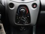 Peugeot 108 1.0 e-VTi Active | Airconditioning |