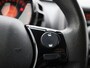 Peugeot 108 1.0 e-VTi Active | Airconditioning |