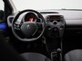 Peugeot 108 1.0 e-VTi Active | Airconditioning |