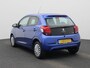 Peugeot 108 1.0 e-VTi Active | Airconditioning |