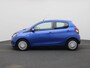 Peugeot 108 1.0 e-VTi Active | Airconditioning |