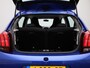 Peugeot 108 1.0 e-VTi Active | Airconditioning |