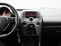 Peugeot 108 1.0 e-VTi Active | Airconditioning |