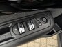 MINI Clubman Mini 1.5 Cooper Business Edition| Clima, Cruise, CarPlay, Half leer,