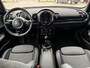 MINI Clubman Mini 1.5 Cooper Business Edition| Clima, Cruise, CarPlay, Half leer,