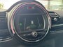 MINI Clubman Mini 1.5 Cooper Business Edition| Clima, Cruise, CarPlay, Half leer,