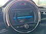 MINI Clubman Mini 1.5 Cooper Business Edition| Clima, Cruise, CarPlay, Half leer,
