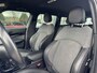 MINI Clubman Mini 1.5 Cooper Business Edition| Clima, Cruise, CarPlay, Half leer,