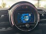 MINI Clubman Mini 1.5 Cooper Business Edition| Clima, Cruise, CarPlay, Half leer,