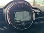 MINI Clubman Mini 1.5 Cooper Business Edition| Clima, Cruise, CarPlay, Half leer,