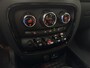 MINI Clubman Mini 1.5 Cooper Business Edition| Clima, Cruise, CarPlay, Half leer,