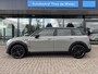 MINI Clubman Mini 1.5 Cooper Business Edition| Clima, Cruise, CarPlay, Half leer,