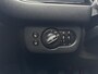 MINI Clubman Mini 1.5 Cooper Business Edition| Clima, Cruise, CarPlay, Half leer,