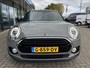 MINI Clubman Mini 1.5 Cooper Business Edition| Clima, Cruise, CarPlay, Half leer,