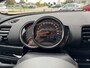 MINI Clubman Mini 1.5 Cooper Business Edition| Clima, Cruise, CarPlay, Half leer,