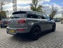 MINI Clubman Mini 1.5 Cooper Business Edition| Clima, Cruise, CarPlay, Half leer,
