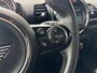 MINI Clubman Mini 1.5 Cooper Business Edition| Clima, Cruise, CarPlay, Half leer,
