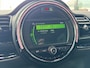 MINI Clubman Mini 1.5 Cooper Business Edition| Clima, Cruise, CarPlay, Half leer,
