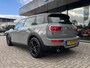MINI Clubman Mini 1.5 Cooper Business Edition| Clima, Cruise, CarPlay, Half leer,