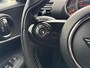 MINI Clubman Mini 1.5 Cooper Business Edition| Clima, Cruise, CarPlay, Half leer,