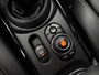 MINI Clubman Mini 1.5 Cooper Business Edition| Clima, Cruise, CarPlay, Half leer,