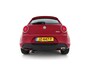 Alfa Romeo MiTo 1.3 JTDm ECO Super *NAVI-FULLMAP | COMFORT-SEATS | AIRCO | PDC | CRUISE | 17''ALU*