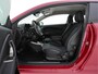 Alfa Romeo MiTo 1.3 JTDm ECO Super *NAVI-FULLMAP | COMFORT-SEATS | AIRCO | PDC | CRUISE | 17''ALU*