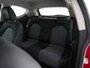 Alfa Romeo MiTo 1.3 JTDm ECO Super *NAVI-FULLMAP | COMFORT-SEATS | AIRCO | PDC | CRUISE | 17''ALU*