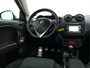 Alfa Romeo MiTo 1.3 JTDm ECO Super *NAVI-FULLMAP | COMFORT-SEATS | AIRCO | PDC | CRUISE | 17''ALU*