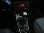Alfa Romeo MiTo 1.3 JTDm ECO Super *NAVI-FULLMAP | COMFORT-SEATS | AIRCO | PDC | CRUISE | 17''ALU*