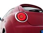 Alfa Romeo MiTo 1.3 JTDm ECO Super *NAVI-FULLMAP | COMFORT-SEATS | AIRCO | PDC | CRUISE | 17''ALU*