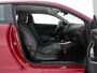 Alfa Romeo MiTo 1.3 JTDm ECO Super *NAVI-FULLMAP | COMFORT-SEATS | AIRCO | PDC | CRUISE | 17''ALU*