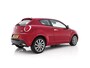 Alfa Romeo MiTo 1.3 JTDm ECO Super *NAVI-FULLMAP | COMFORT-SEATS | AIRCO | PDC | CRUISE | 17''ALU*