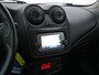 Alfa Romeo MiTo 1.3 JTDm ECO Super *NAVI-FULLMAP | COMFORT-SEATS | AIRCO | PDC | CRUISE | 17''ALU*